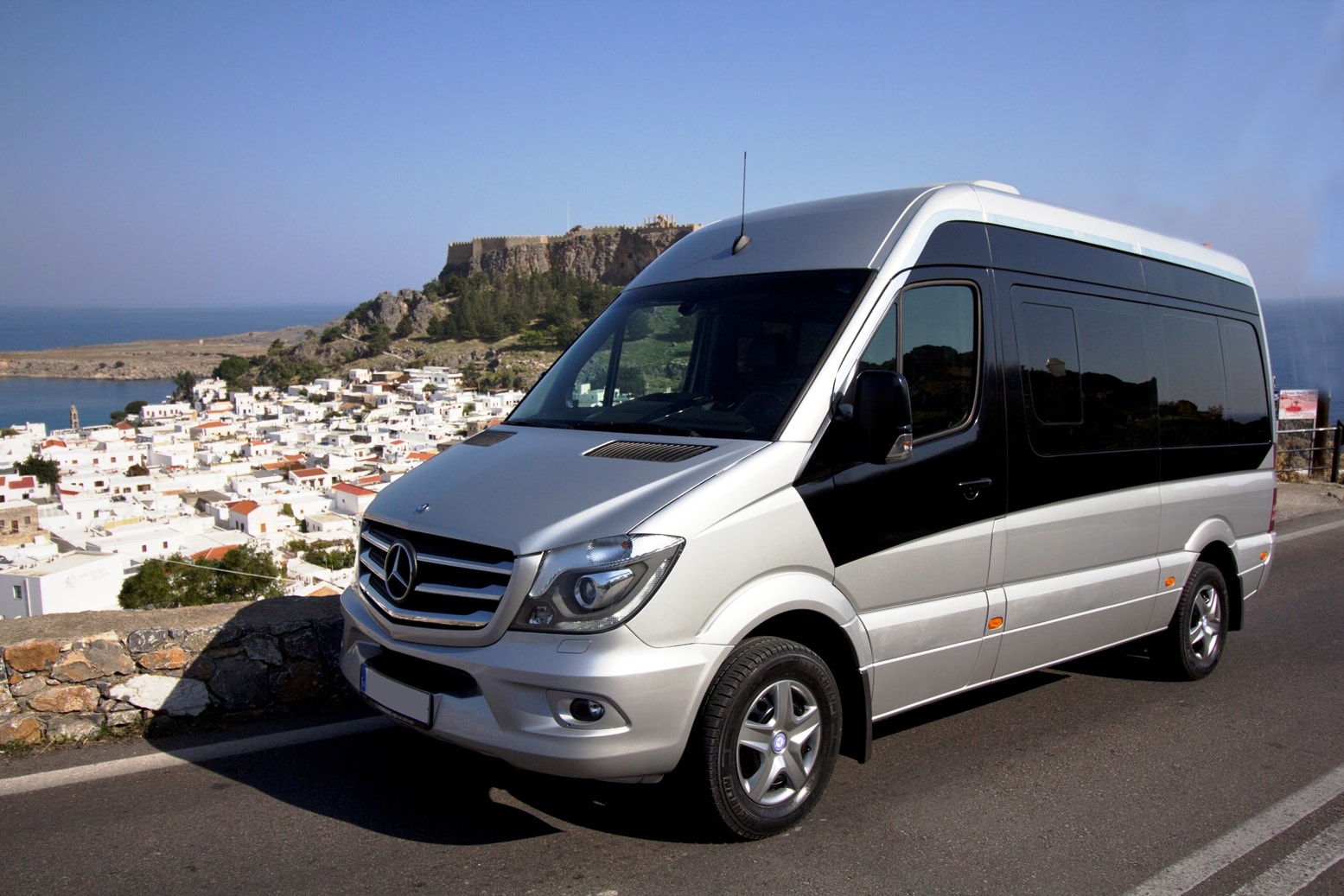 athens-vip-transfers