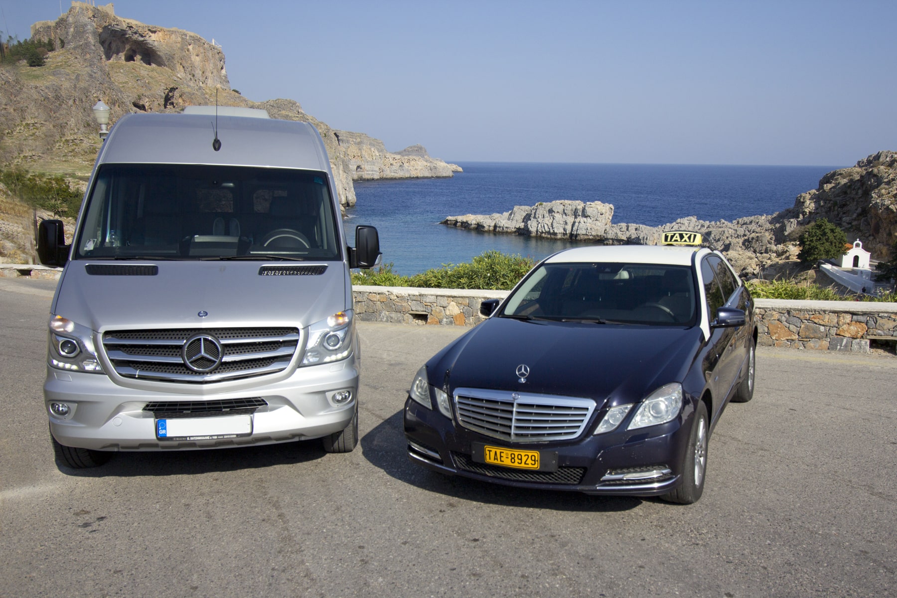 lindos-transfers-services-greece-min