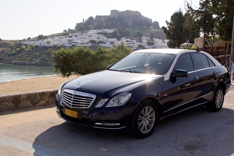 athens-vip-transfers